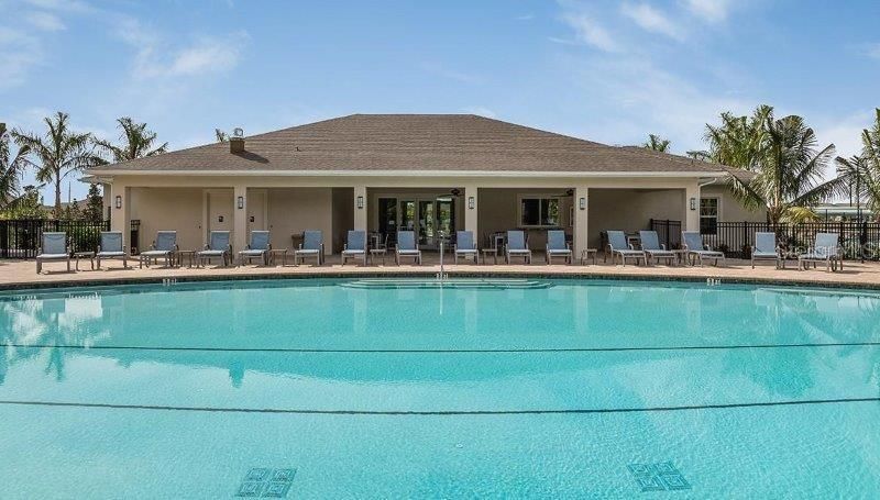 7104 W Lenox Circle, Punta Gorda, FL 33950 Photo