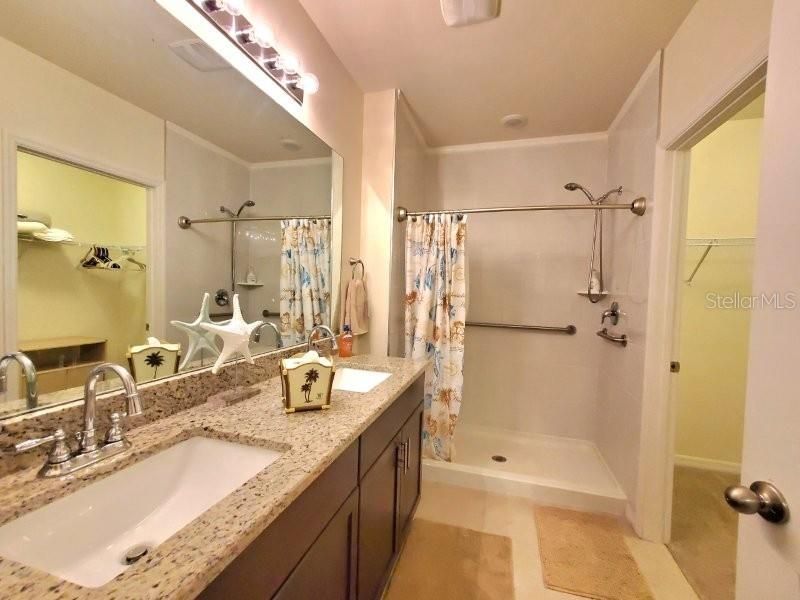 7104 W Lenox Circle, Punta Gorda, FL 33950 Photo