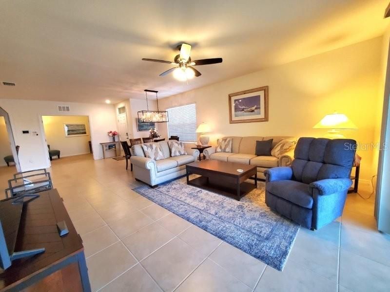 7104 W Lenox Circle, Punta Gorda, FL 33950 Photo