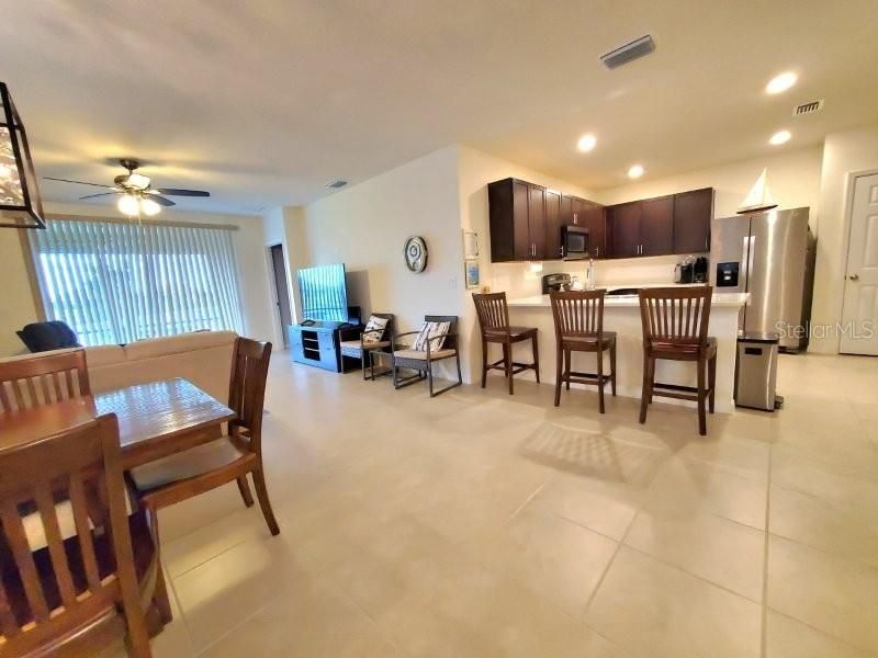 7104 W Lenox Circle, Punta Gorda, FL 33950 Photo
