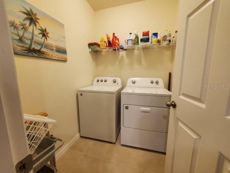 7104 W Lenox Circle, Punta Gorda, FL 33950 Photo