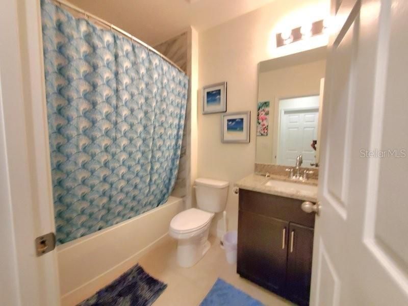 7104 W Lenox Circle, Punta Gorda, FL 33950 Photo