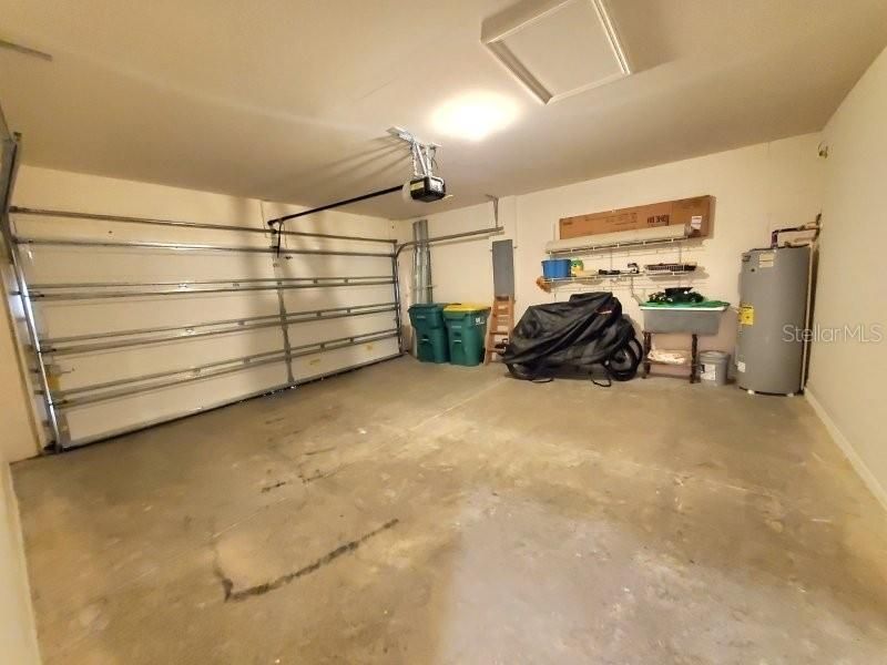 7104 W Lenox Circle, Punta Gorda, FL 33950 Photo