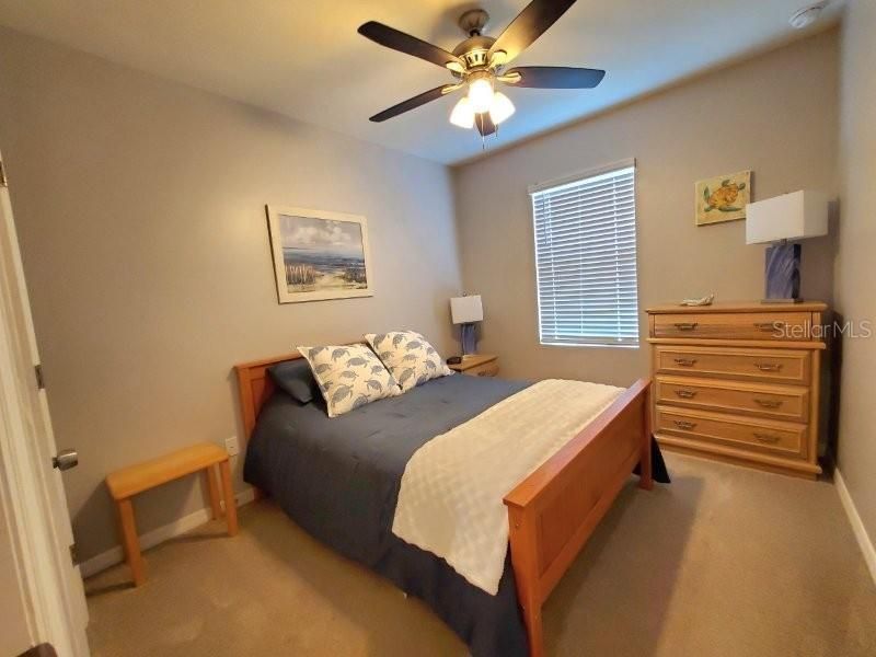 7104 W Lenox Circle, Punta Gorda, FL 33950 Photo