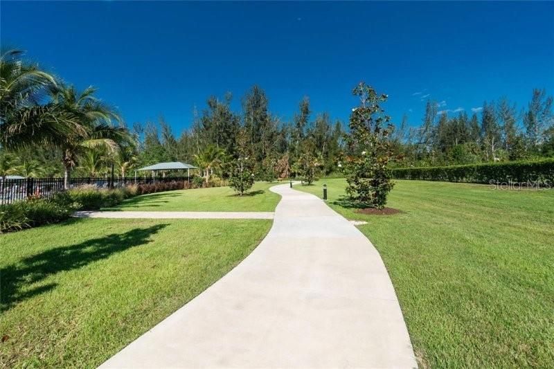 7104 W Lenox Circle, Punta Gorda, FL 33950 Photo