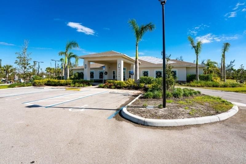 7104 W Lenox Circle, Punta Gorda, FL 33950 Photo