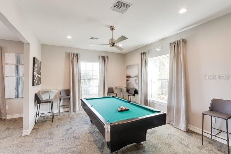 7104 W Lenox Circle, Punta Gorda, FL 33950 Photo