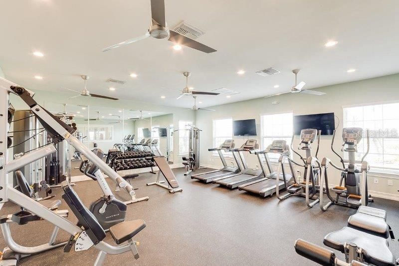 7104 W Lenox Circle, Punta Gorda, FL 33950 Photo