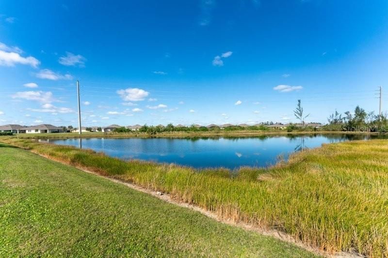7104 W Lenox Circle, Punta Gorda, FL 33950 Photo