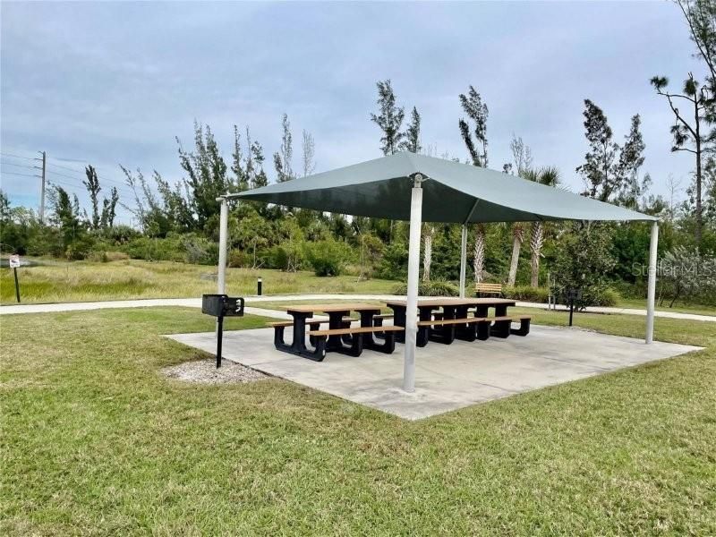 7104 W Lenox Circle, Punta Gorda, FL 33950 Photo