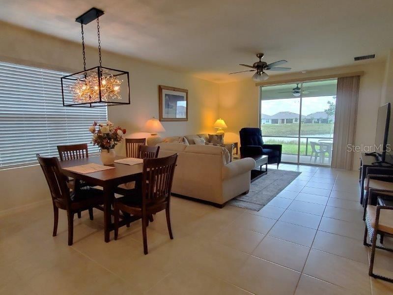 7104 W Lenox Circle, Punta Gorda, FL 33950 Photo