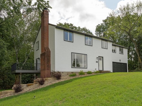 3440 18th Avenue SW, Rochester, MN 55902