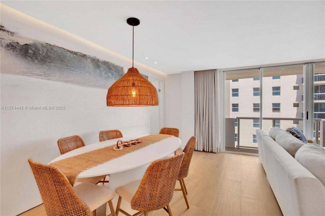 9195 Collins Ave, Unit 903, Surfside, FL 33154 Photo