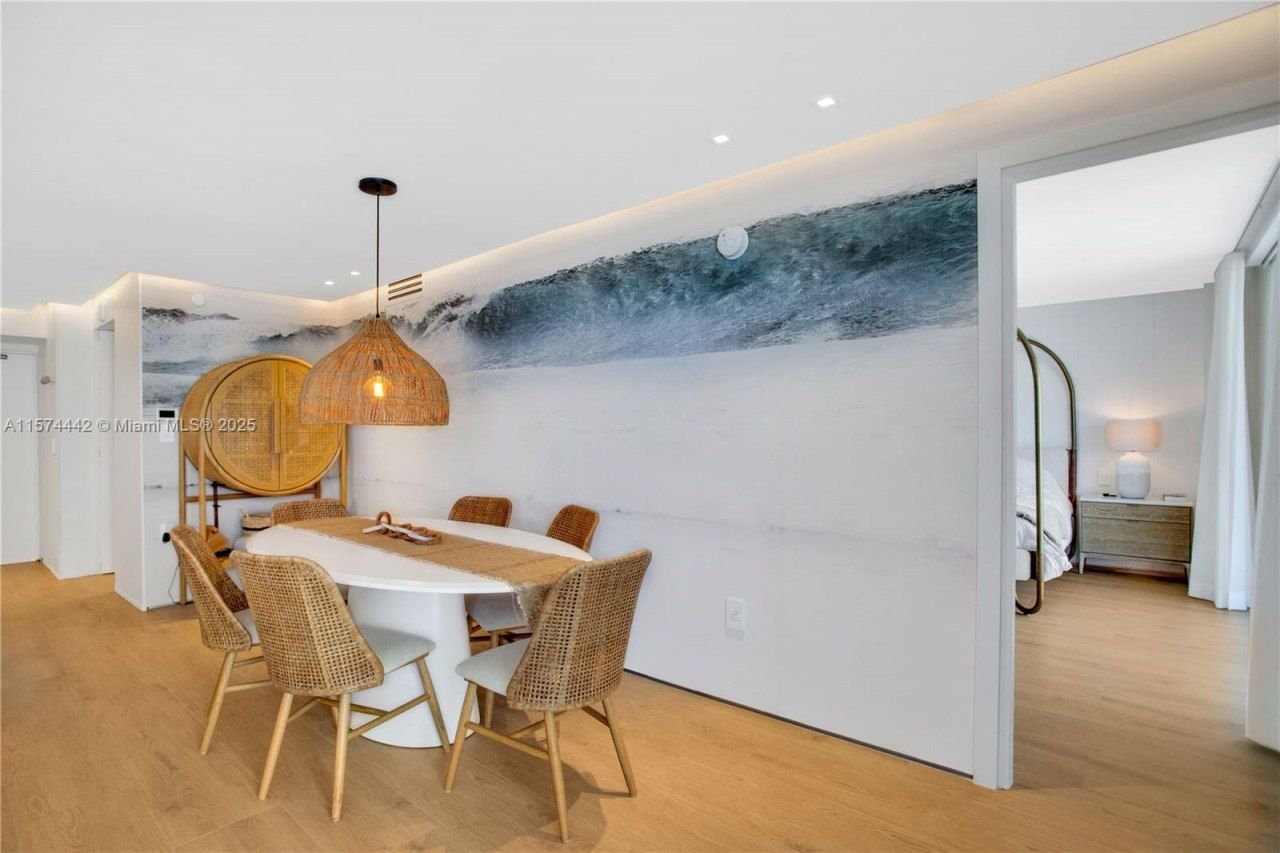 9195 Collins Ave, Unit 903, Surfside, FL 33154 Photo