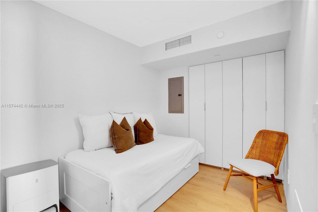 9195 Collins Ave, Unit 903, Surfside, FL 33154 Photo