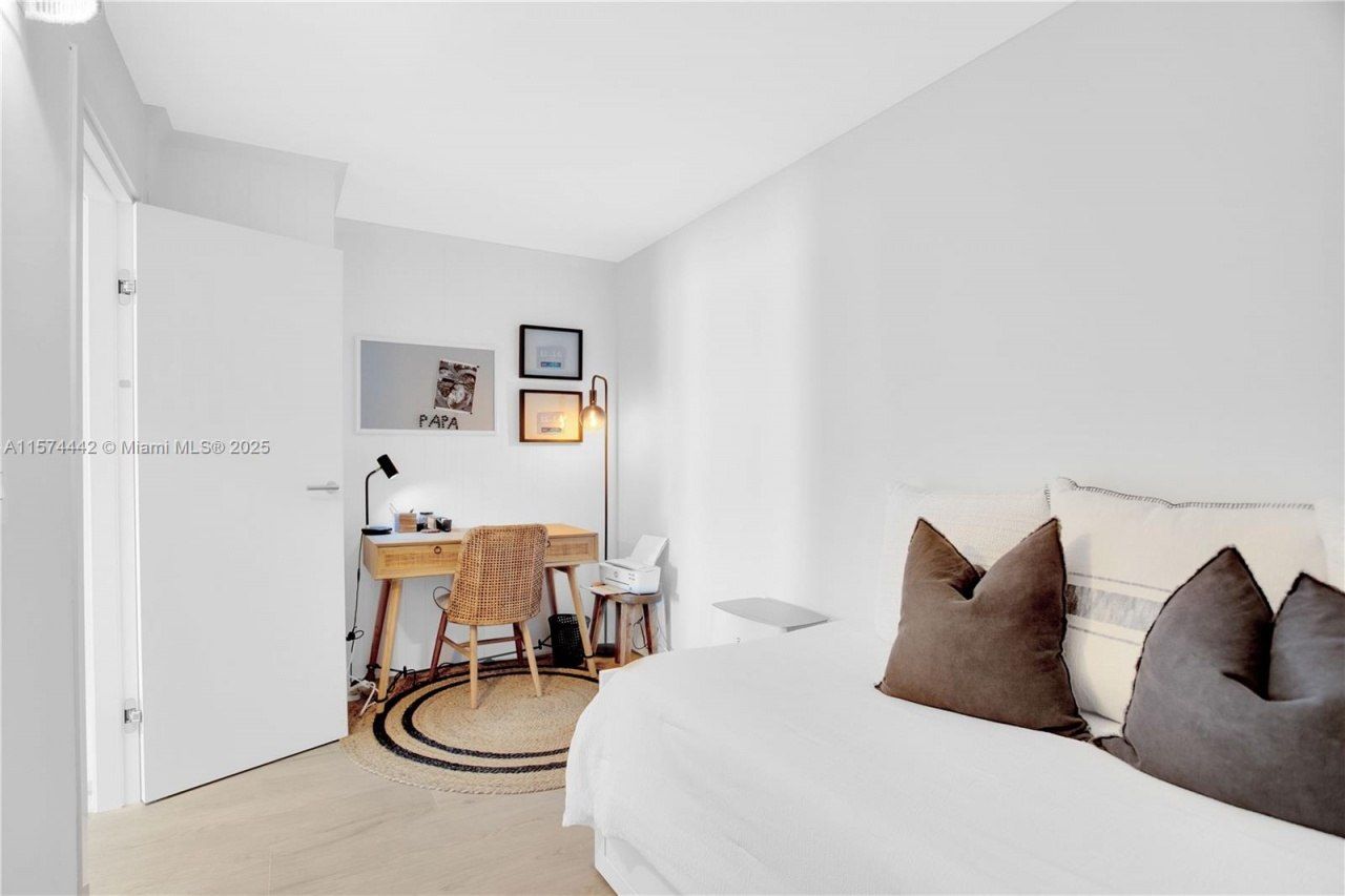 9195 Collins Ave, Unit 903, Surfside, FL 33154 Photo