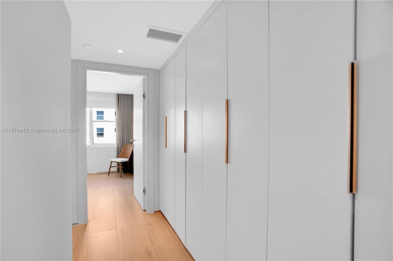 9195 Collins Ave, Unit 903, Surfside, FL 33154 Photo