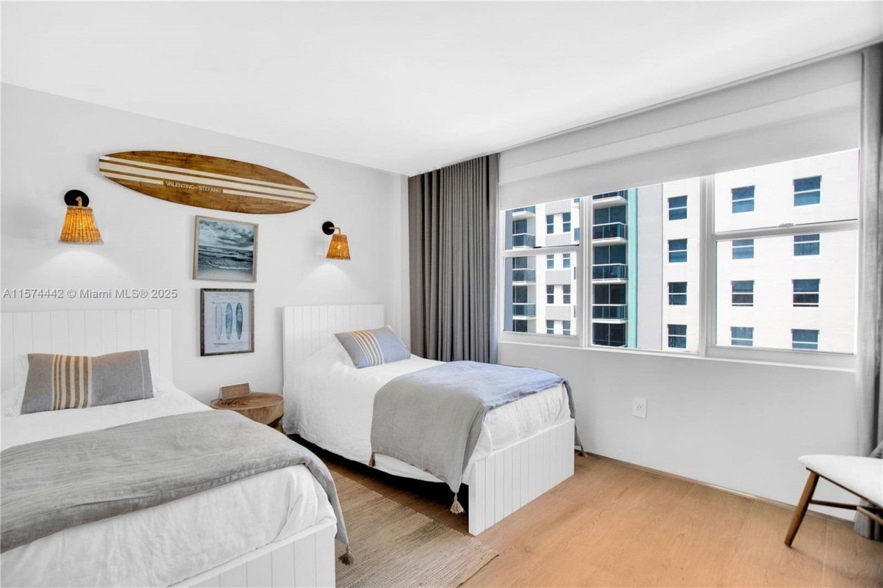 9195 Collins Ave, Unit 903, Surfside, FL 33154 Photo