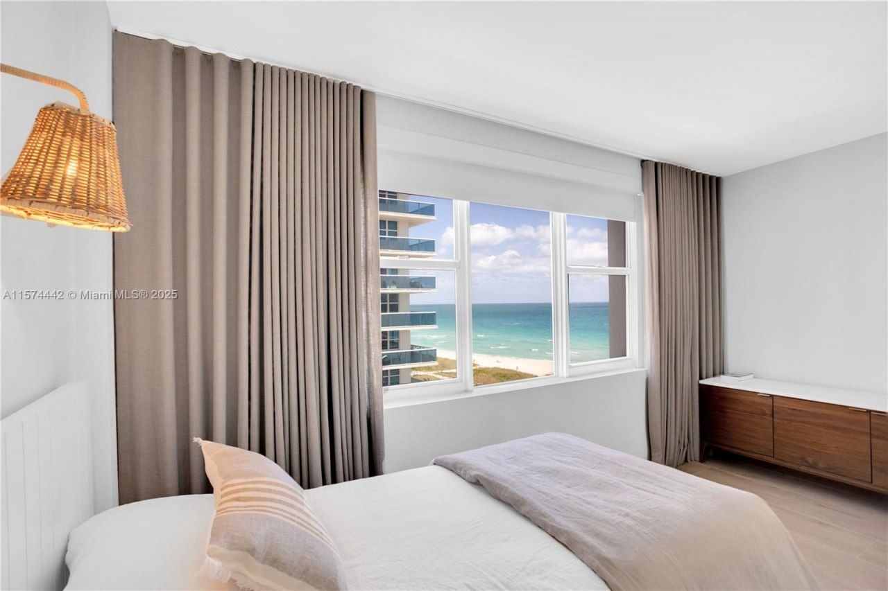 9195 Collins Ave, Unit 903, Surfside, FL 33154 Photo