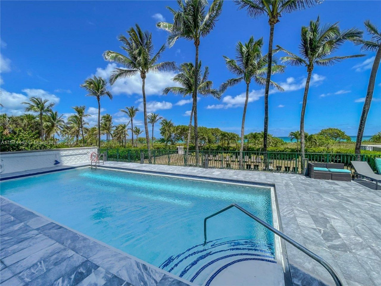 9195 Collins Ave, Unit 903, Surfside, FL 33154 Photo