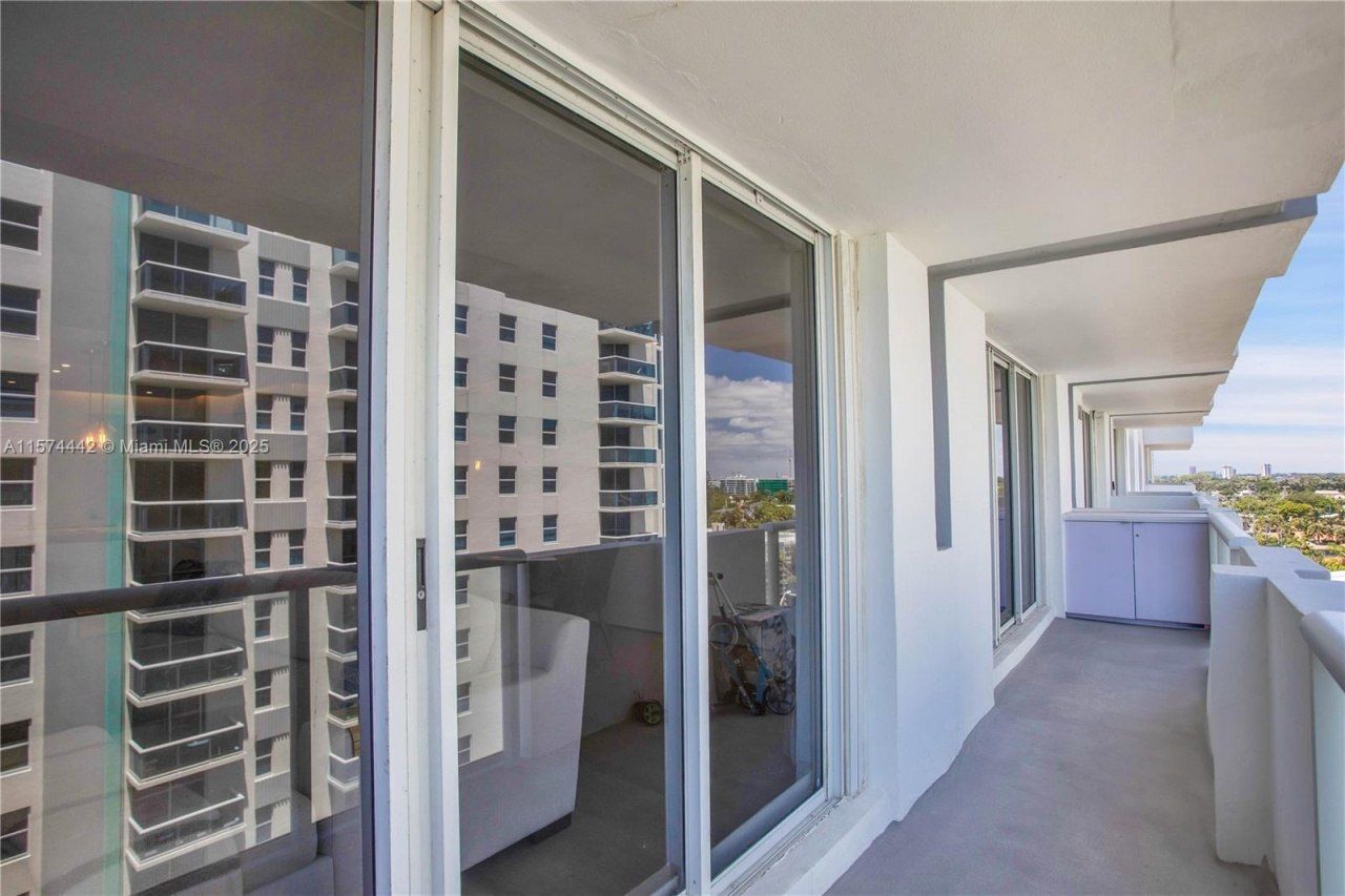 9195 Collins Ave, Unit 903, Surfside, FL 33154 Photo