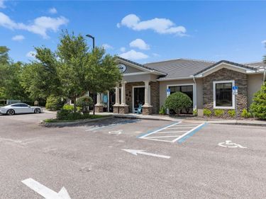 960 INTERNATIONAL PARKWAY, LAKE MARY, FL 32746