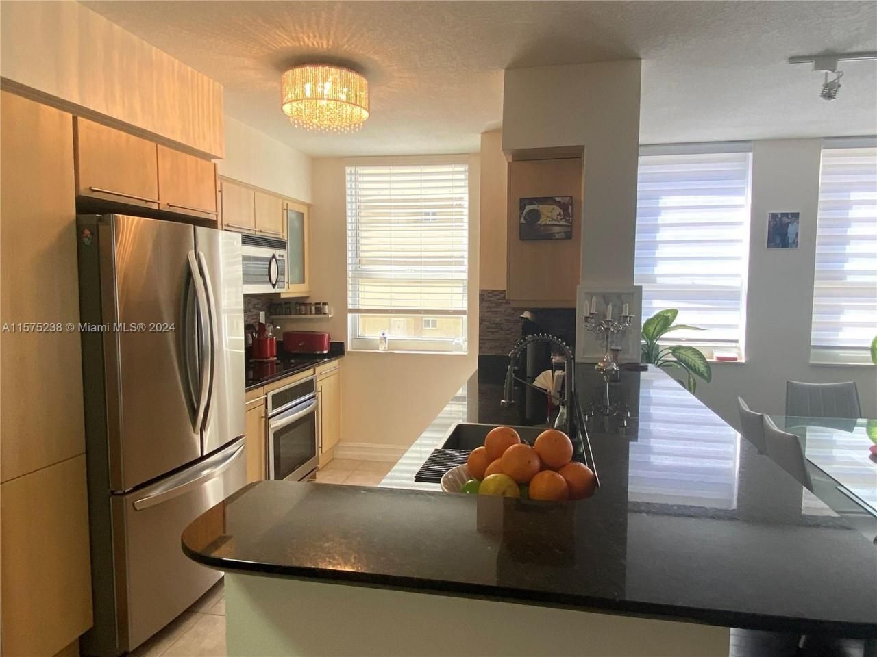 2080 S Ocean Dr, Unit 401, Hallandale Beach, FL 33009 Photo