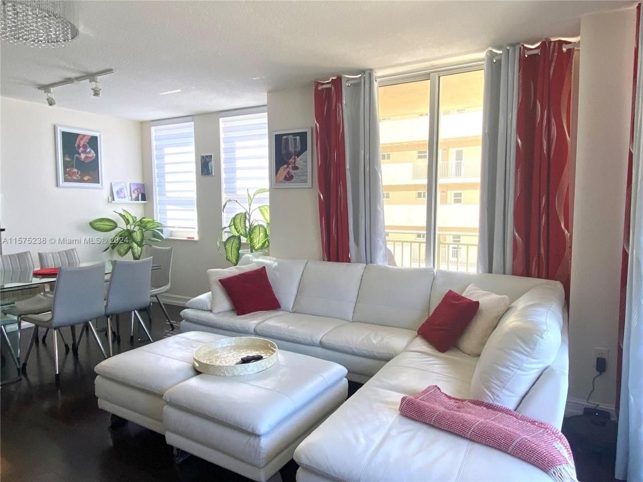 2080 S Ocean Dr, Unit 401, Hallandale Beach, FL 33009 Photo