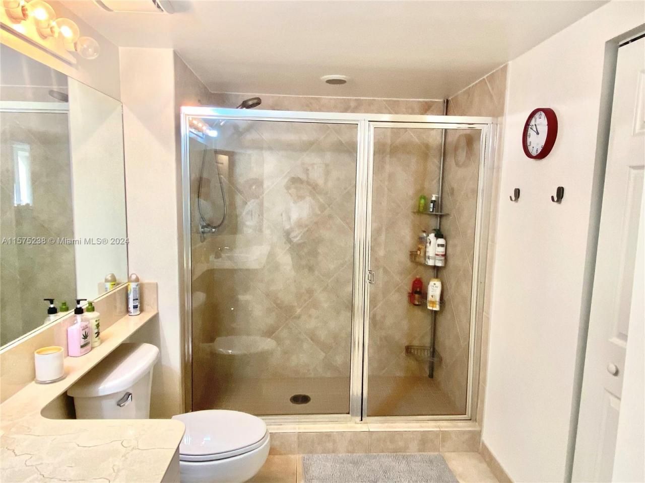 2080 S Ocean Dr, Unit 401, Hallandale Beach, FL 33009 Photo