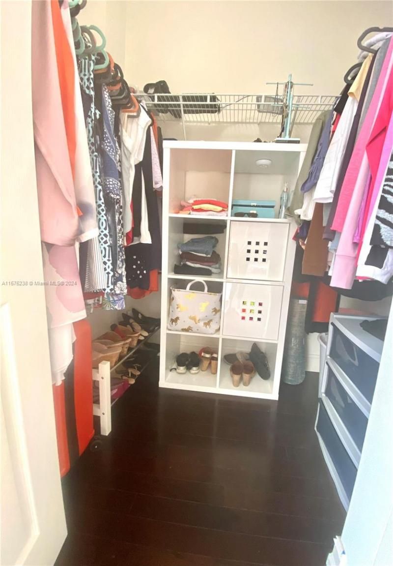 2080 S Ocean Dr, Unit 401, Hallandale Beach, FL 33009 Photo