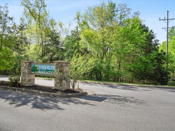 260 Hobart Drive, Forsyth, MO 65653