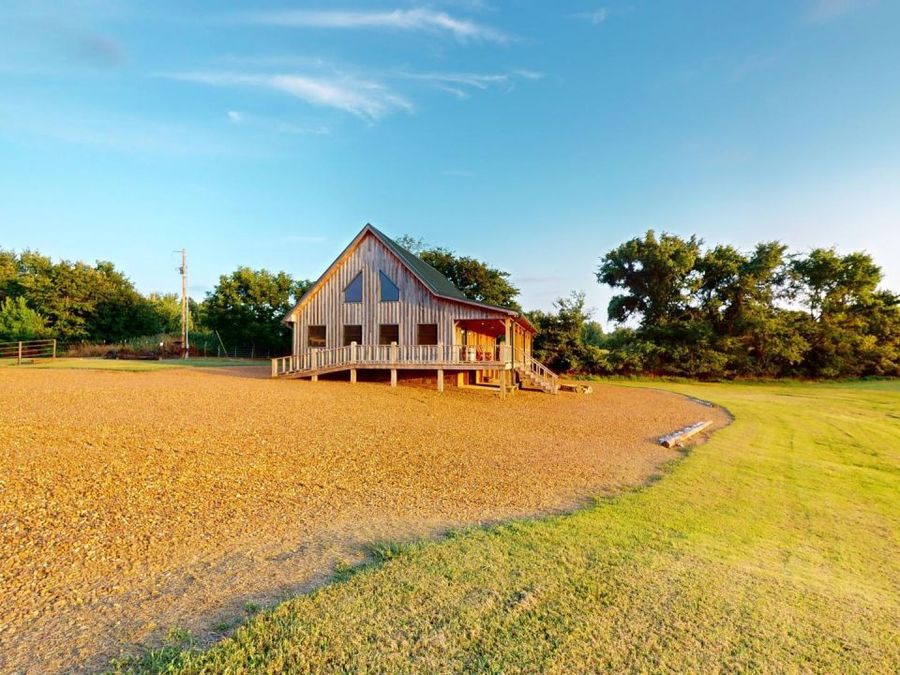 Property Image 50