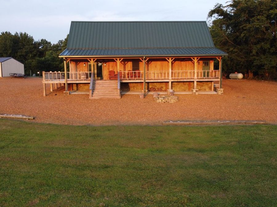 Property Image 51