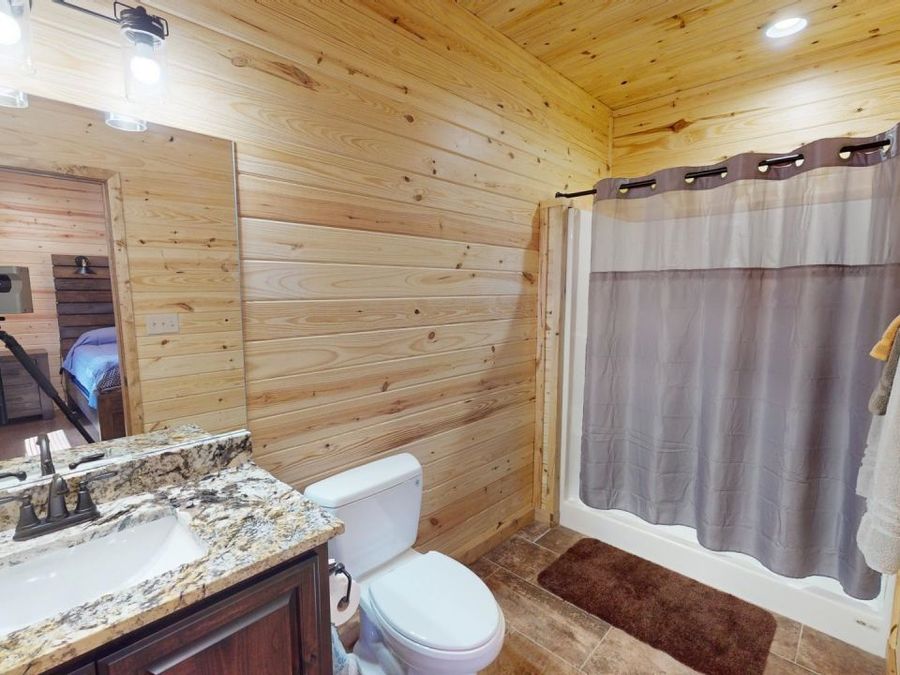 Property Image 56