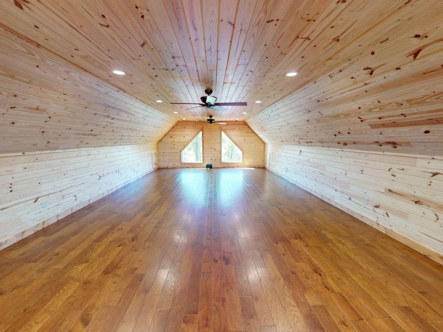 Property Image 57
