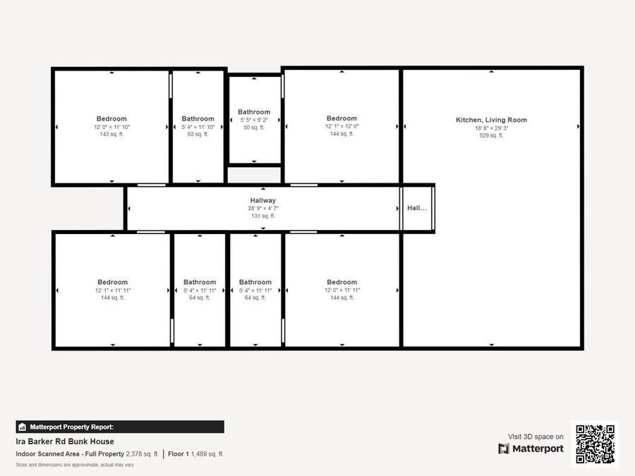 Property Image 58