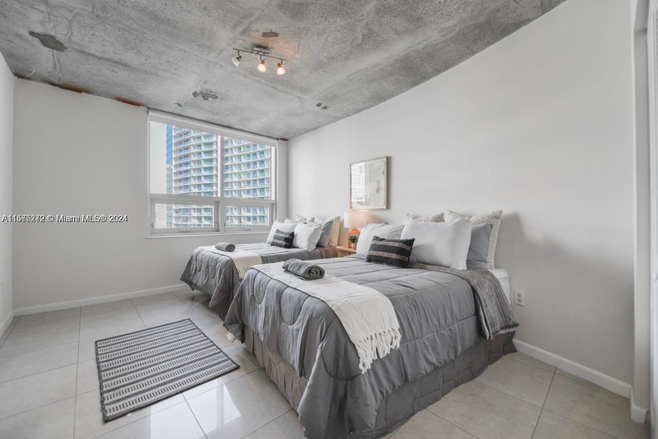 3250 NE 1st Ave, Unit 901, Miami, FL 33137 Photo