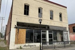 3168 Main Highway photo 4