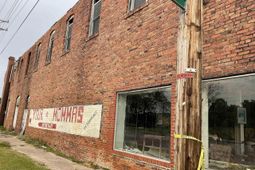 3168 Main Highway photo 4