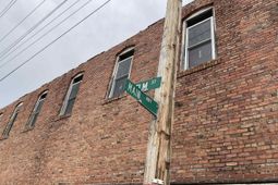 3168 Main Highway photo 4