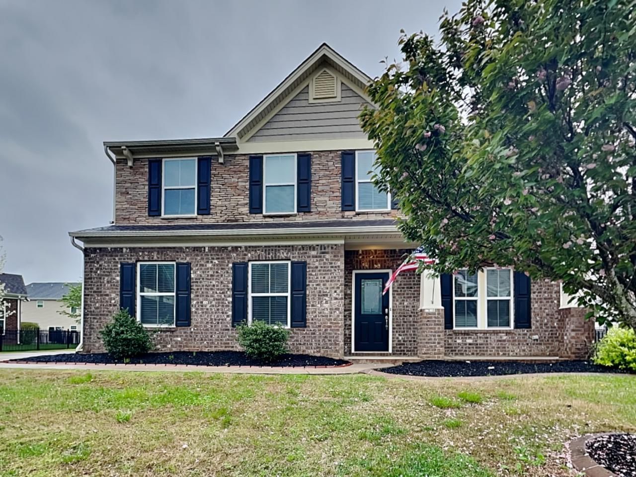 1312 Muirwood Blvd, Murfreesboro, TN 37128 Main Photo