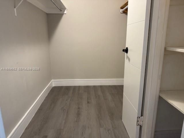 5401 Collins Ave, Unit 209, Miami Beach, FL 33140 Photo