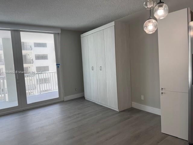 5401 Collins Ave, Unit 209, Miami Beach, FL 33140 Photo