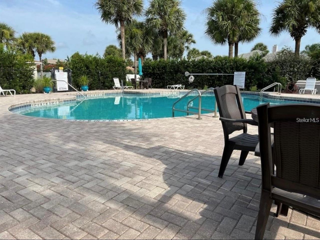 24 Mahoe Drive S, Palm Coast, FL 32137 Photo