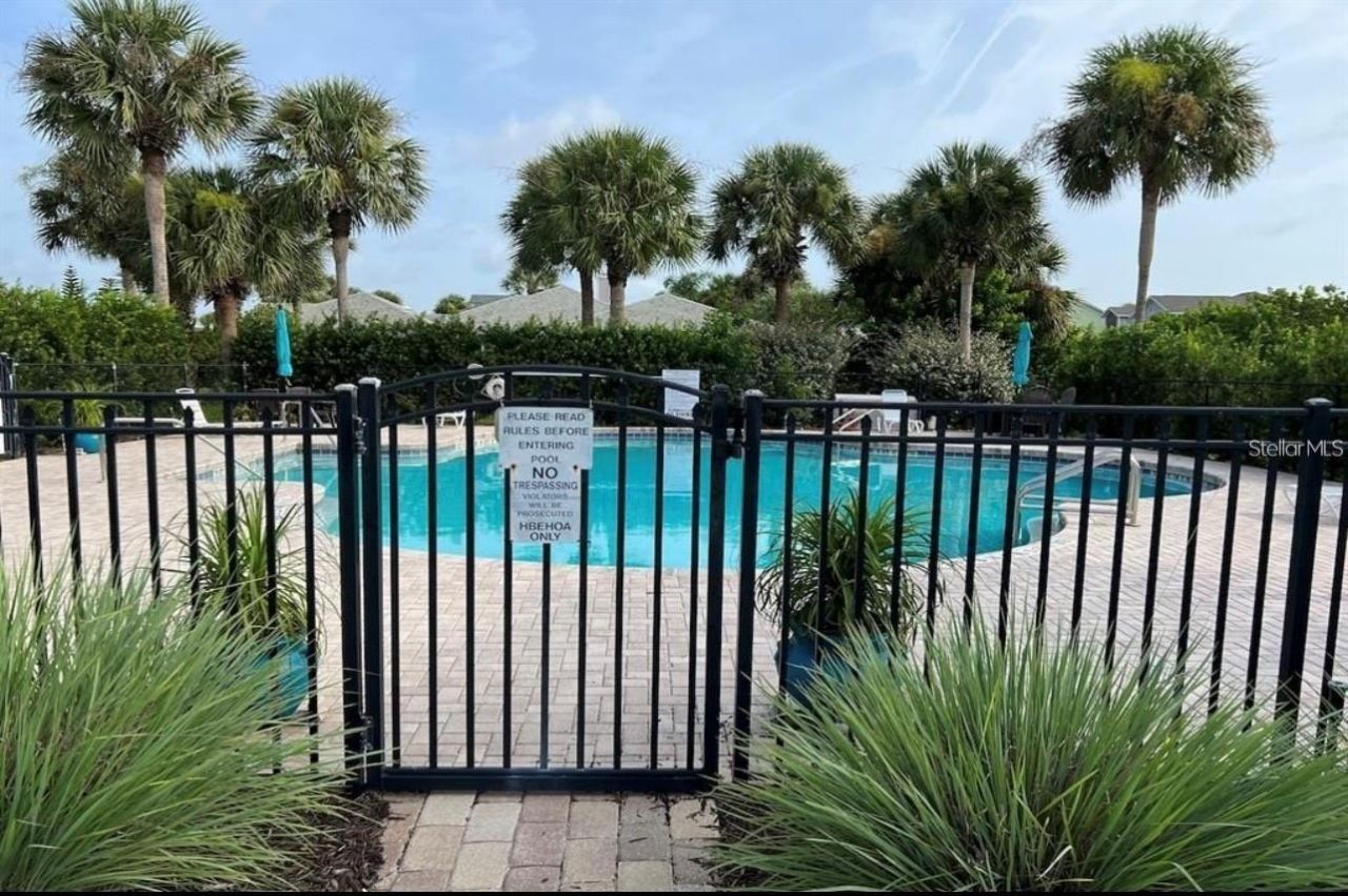 24 Mahoe Drive S, Palm Coast, FL 32137 Photo