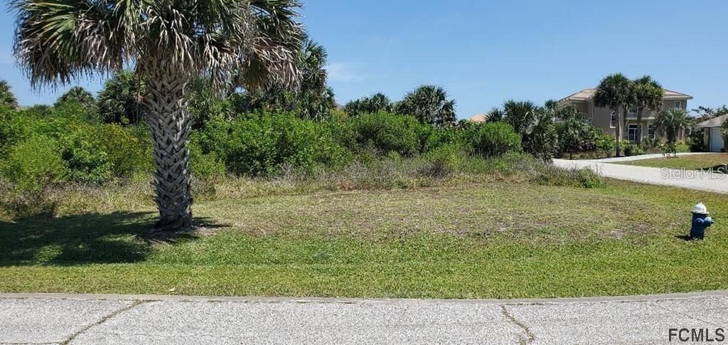 24 Mahoe Drive S, Palm Coast, FL 32137 Photo