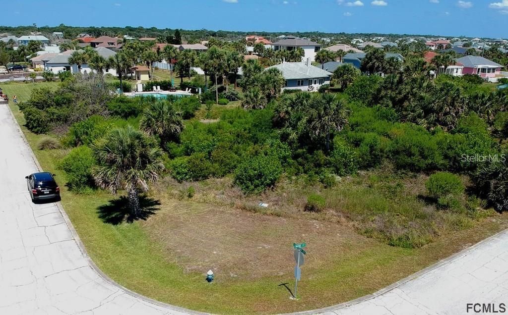 24 Mahoe Drive S, Palm Coast, FL 32137 Photo