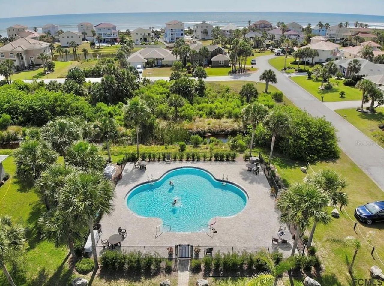 24 Mahoe Drive S, Palm Coast, FL 32137 Photo