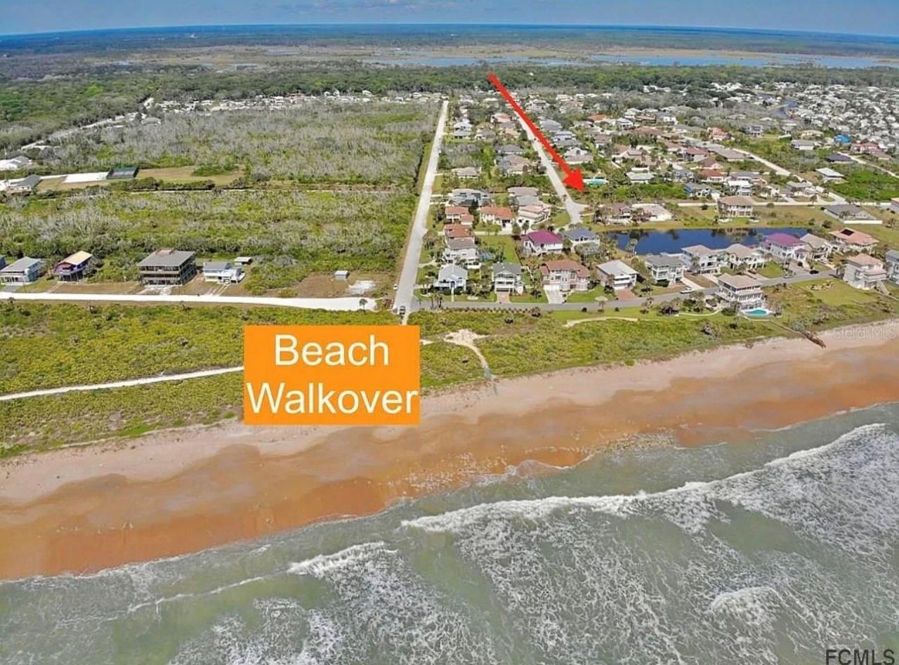 24 Mahoe Drive S, Palm Coast, FL 32137 Photo