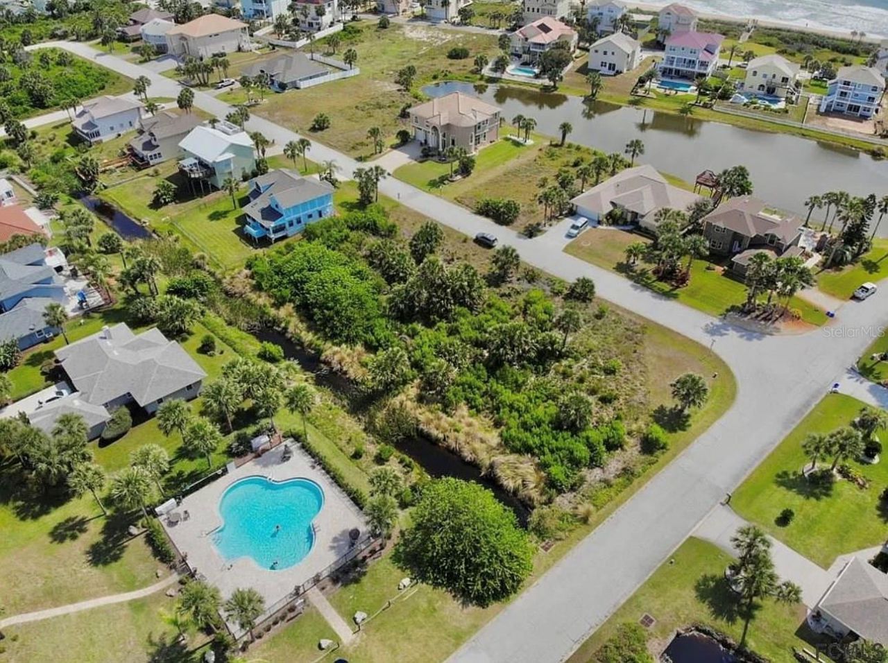 24 Mahoe Drive S, Palm Coast, FL 32137 Photo